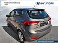Hyundai iX20 ix-20 1.6 Style Automatik/Navigation/Pano-Dach Grijs - thumbnail 2