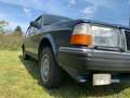 Volvo 240 Volvo 240 GL / 245 GL *H-Zulassung*Wertgutachten* Blau - thumbnail 11
