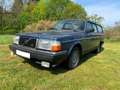 Volvo 240 Volvo 240 GL / 245 GL *H-Zulassung*Wertgutachten* Blau - thumbnail 1