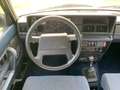 Volvo 240 Volvo 240 GL / 245 GL *H-Zulassung*Wertgutachten* Blau - thumbnail 7