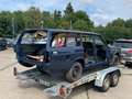 Volvo 240 Volvo 240 GL / 245 GL *H-Zulassung*Wertgutachten* Blau - thumbnail 12