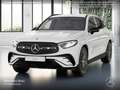 Mercedes-Benz GLC 200 d 4M AMG+NIGHT+360+AHK+LED+TOTW+KEYLESS+9G Weiß - thumbnail 2