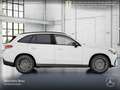 Mercedes-Benz GLC 200 d 4M AMG+NIGHT+360+AHK+LED+TOTW+KEYLESS+9G Weiß - thumbnail 18