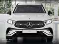 Mercedes-Benz GLC 200 d 4M AMG+NIGHT+360+AHK+LED+TOTW+KEYLESS+9G Weiß - thumbnail 6