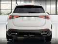 Mercedes-Benz GLC 200 d 4M AMG+NIGHT+360+AHK+LED+TOTW+KEYLESS+9G Weiß - thumbnail 7