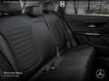 Mercedes-Benz GLC 200 d 4M AMG+NIGHT+360+AHK+LED+TOTW+KEYLESS+9G Weiß - thumbnail 12