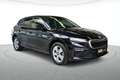 Skoda Scala Selection|DSG|TravelAss|ACC|LaneAssist Schwarz - thumbnail 1