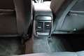 Skoda Scala Selection|DSG|TravelAss|ACC|LaneAssist Schwarz - thumbnail 14