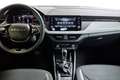 Skoda Scala Selection|DSG|TravelAss|ACC|LaneAssist Schwarz - thumbnail 12