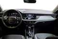 Skoda Scala Selection|DSG|TravelAss|ACC|LaneAssist Schwarz - thumbnail 9