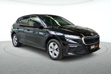 Selection|DSG|TravelAss|ACC|LaneAssist