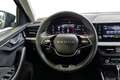 Skoda Scala Selection|DSG|TravelAss|ACC|LaneAssist Schwarz - thumbnail 10