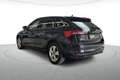 Skoda Scala Selection|DSG|TravelAss|ACC|LaneAssist Schwarz - thumbnail 4