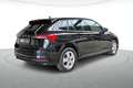Skoda Scala Selection|DSG|TravelAss|ACC|LaneAssist Schwarz - thumbnail 5