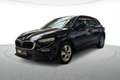 Skoda Scala Selection|DSG|TravelAss|ACC|LaneAssist Schwarz - thumbnail 3