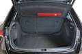 Skoda Scala Selection|DSG|TravelAss|ACC|LaneAssist Schwarz - thumbnail 6