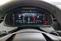 Skoda Scala Selection|DSG|TravelAss|ACC|LaneAssist Schwarz - thumbnail 7