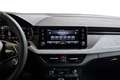 Skoda Scala Selection|DSG|TravelAss|ACC|LaneAssist Schwarz - thumbnail 11