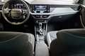 Skoda Scala Selection|DSG|TravelAss|ACC|LaneAssist Schwarz - thumbnail 13
