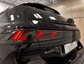 Peugeot 508 SW 1.5 BlueHDi S&S GT EAT8 130 Bleu - thumbnail 28