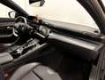 Peugeot 508 SW 1.5 BlueHDi S&S GT EAT8 130 Bleu - thumbnail 14