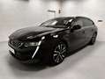 Peugeot 508 SW 1.5 BlueHDi S&S GT EAT8 130 Bleu - thumbnail 1