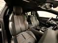 Peugeot 508 SW 1.5 BlueHDi S&S GT EAT8 130 Bleu - thumbnail 13