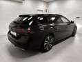 Peugeot 508 SW 1.5 BlueHDi S&S GT EAT8 130 Bleu - thumbnail 5