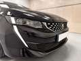Peugeot 508 SW 1.5 BlueHDi S&S GT EAT8 130 Bleu - thumbnail 9