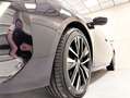 Peugeot 508 SW 1.5 BlueHDi S&S GT EAT8 130 Bleu - thumbnail 8
