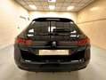 Peugeot 508 SW 1.5 BlueHDi S&S GT EAT8 130 Bleu - thumbnail 7
