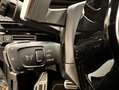 Peugeot 508 SW 1.5 BlueHDi S&S GT EAT8 130 Bleu - thumbnail 16