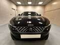 Peugeot 508 SW 1.5 BlueHDi S&S GT EAT8 130 Bleu - thumbnail 3