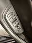 Peugeot 508 SW 1.5 BlueHDi S&S GT EAT8 130 Bleu - thumbnail 26