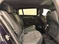 Peugeot 508 SW 1.5 BlueHDi S&S GT EAT8 130 Bleu - thumbnail 18