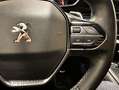 Peugeot 508 SW 1.5 BlueHDi S&S GT EAT8 130 Bleu - thumbnail 19