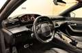 Peugeot 508 SW 1.5 BlueHDi S&S GT EAT8 130 Bleu - thumbnail 25