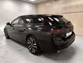 Peugeot 508 SW 1.5 BlueHDi S&S GT EAT8 130 Bleu - thumbnail 6