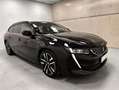 Peugeot 508 SW 1.5 BlueHDi S&S GT EAT8 130 Bleu - thumbnail 2