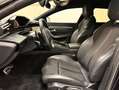 Peugeot 508 SW 1.5 BlueHDi S&S GT EAT8 130 Bleu - thumbnail 24