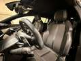 Peugeot 508 SW 1.5 BlueHDi S&S GT EAT8 130 Bleu - thumbnail 27