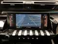 Peugeot 508 SW 1.5 BlueHDi S&S GT EAT8 130 Bleu - thumbnail 22