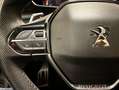 Peugeot 508 SW 1.5 BlueHDi S&S GT EAT8 130 Bleu - thumbnail 23