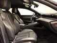 Peugeot 508 SW 1.5 BlueHDi S&S GT EAT8 130 Bleu - thumbnail 12