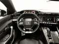 Peugeot 508 SW 1.5 BlueHDi S&S GT EAT8 130 Bleu - thumbnail 11