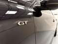 Peugeot 508 SW 1.5 BlueHDi S&S GT EAT8 130 Bleu - thumbnail 4