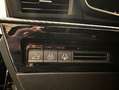 Peugeot 508 SW 1.5 BlueHDi S&S GT EAT8 130 Bleu - thumbnail 17
