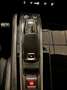 Peugeot 508 SW 1.5 BlueHDi S&S GT EAT8 130 Bleu - thumbnail 20