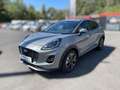 Ford Puma 1.0 EcoBoost Hybrid 125ch Titanium S\u0026S Gris - thumbnail 3