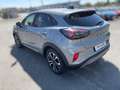 Ford Puma 1.0 EcoBoost Hybrid 125ch Titanium S\u0026S Gris - thumbnail 4
